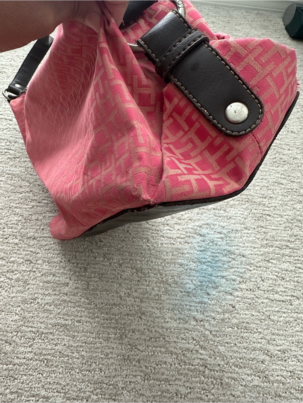 Purse - Picture 6 of 9
